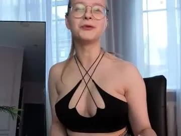 cassiecool on Chaturbate