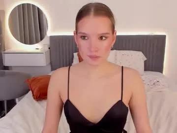 cassietyler on Chaturbate