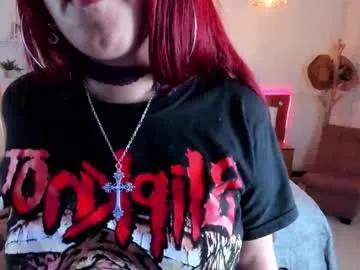 cat__moon__ on Chaturbate