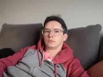 ceedm91 on Chaturbate