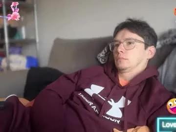 ceedm91 on Chaturbate