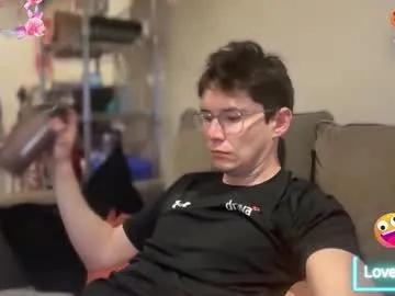 ceedm91 on Chaturbate