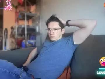 ceedm91 on Chaturbate