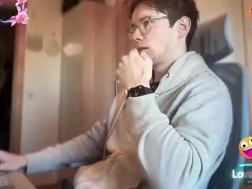 ceedm91 on Chaturbate