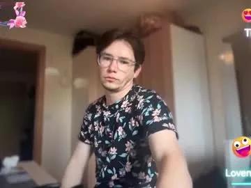 ceedm91 on Chaturbate