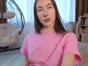 cel1ne_secret on Chaturbate