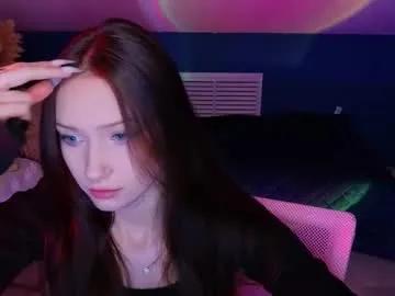 celinecharm_ — GOAL: show today's outfit [14 tokens remaining] Let's fun together! #bigboobs #18 #new #teen #bigass