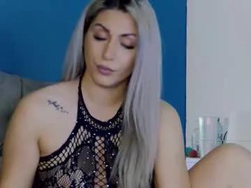 celinemeyerr on Chaturbate