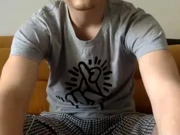 chad092 on Chaturbate