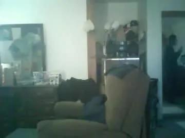 chad_the_blatalian on Chaturbate