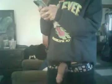 chad_the_blatalian on Chaturbate