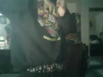 chad_the_blatalian on Chaturbate