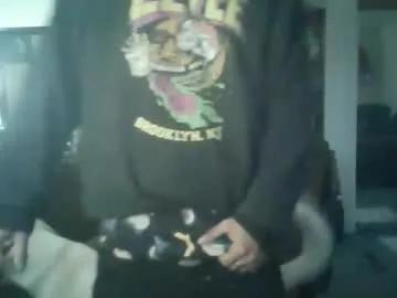 chad_the_blatalian on Chaturbate