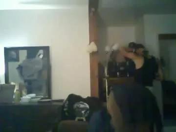 chad_the_blatalian on Chaturbate