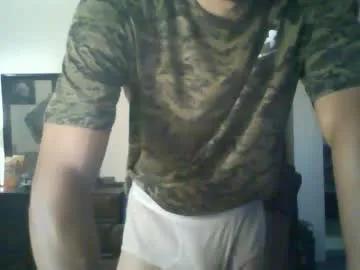 chad_the_blatalian on Chaturbate