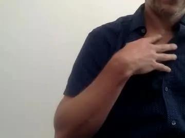 chagaschoo on Chaturbate