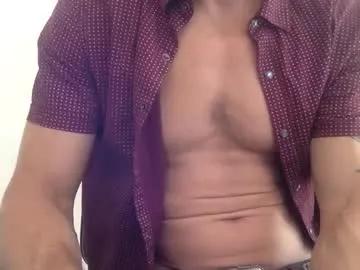 chagaschoo — Good Times! #c2c #straight #mature #athletic #wild