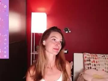 chaneltheron on Chaturbate
