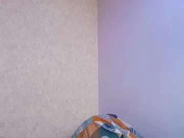 chantal_taylor_ — hello   love i am jaqueline i am newhere! If you want to meet me just write to me, maybe we can play #anal #squirt #bigboobs #latina #biglips [444 tokens remaining]