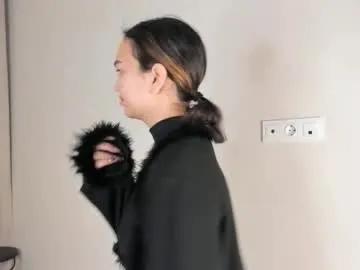 charitybergeaux's avatar