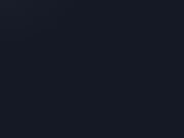 charleneschonert on Chaturbate