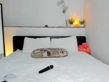 charlottacardi's avatar