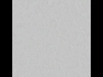 charlotte_germanotta_ on Chaturbate