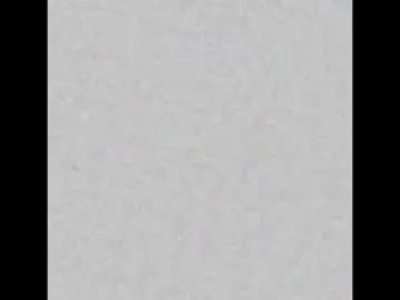 charlotte_germanotta_ on Chaturbate