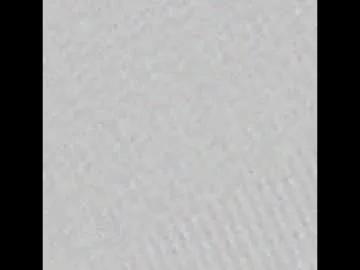 charlotte_germanotta_ on Chaturbate