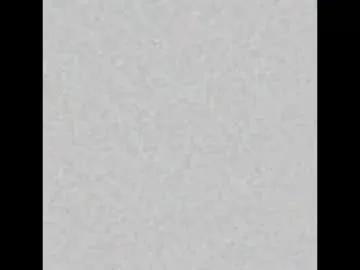 charlotte_germanotta_ on Chaturbate