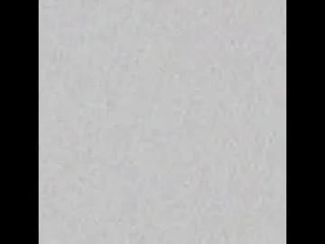 charlotte_germanotta_ on Chaturbate