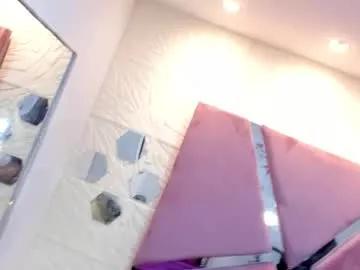 charlotte_icee on Chaturbate