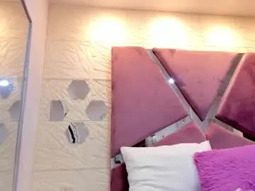 charlotte_icee on Chaturbate