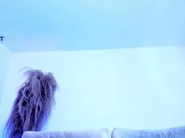 charlotte_whitee1 on Chaturbate