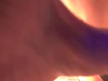 charlottybaby on Chaturbate