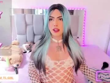 chaturmodels on Chaturbate