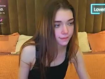 cherry_wipe on Chaturbate