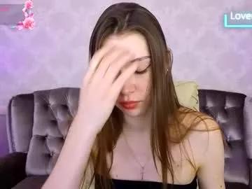 cherry_wipe on Chaturbate
