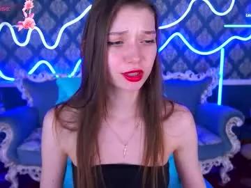 cherry_wipe on Chaturbate