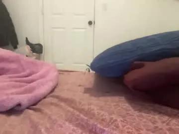 cherryblossom444 — #ebony #slut #young #tits #squirting #petite #creamy