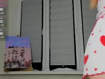 cherrypepperkiss — I'm making a cute face Ahegao [35 tokens left] Soft voice Warm eyesDangerous thoughts // #sensual #smalltits #tease #young #cute //