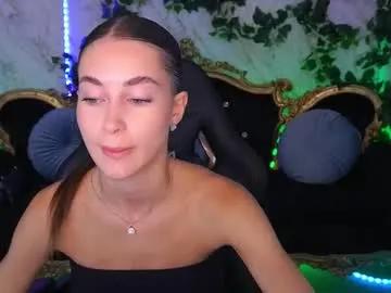 cherryylulu on Chaturbate