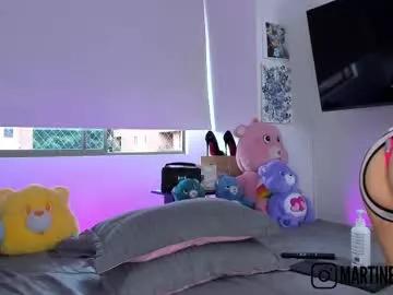 chloe__daviss on Chaturbate