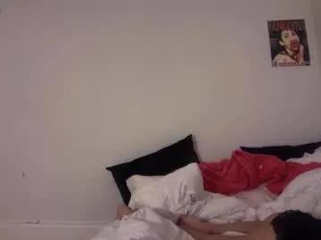 chloeros3e — spank booty  #skinny #booty [1111 tokens remaining]