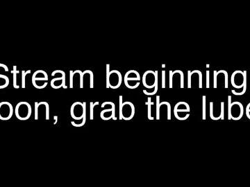 chorizopicante_ — 9in Bate at Work   #hung #bigdick #hugedick #hugecock #lovensecontrol