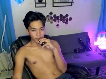 chris_hardfucker on Chaturbate