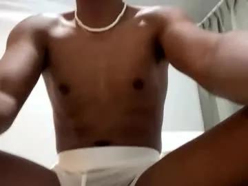 chris_hardfucker on Chaturbate