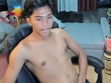 chris_hardfucker on Chaturbate