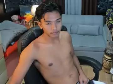 chris_hardfucker on Chaturbate