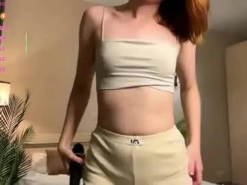 chrisme_please on Chaturbate